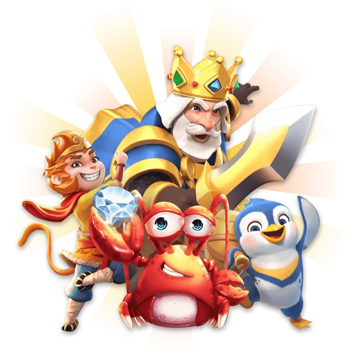 victoria 9 แจกบ่อย